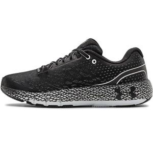 Under Armour HOVR Machina Women's Running Shoe